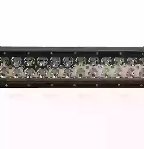 LED Light Bar